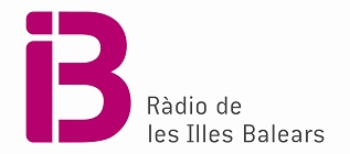 IB3 Radio