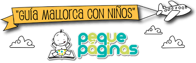 Peque Páginas